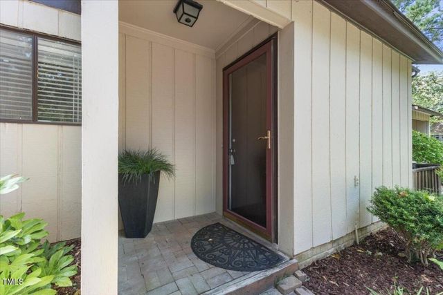 3916 Wendy Lane, Raleigh, NC 27606