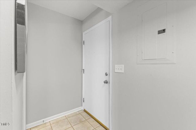3916 Wendy Lane, Raleigh, NC 27606
