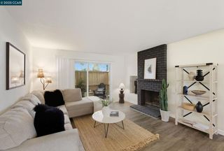 2055 Sierra Rd 71, Concord, CA 94518