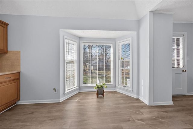 8015 Cleveland Avenue, Kansas City, KS 66109