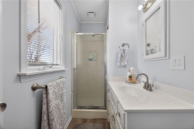 8015 Cleveland Avenue, Kansas City, KS 66109