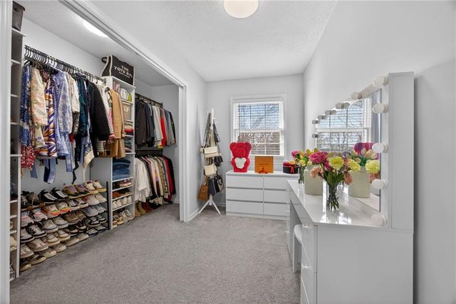 8015 Cleveland Avenue, Kansas City, KS 66109