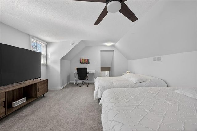 8015 Cleveland Avenue, Kansas City, KS 66109