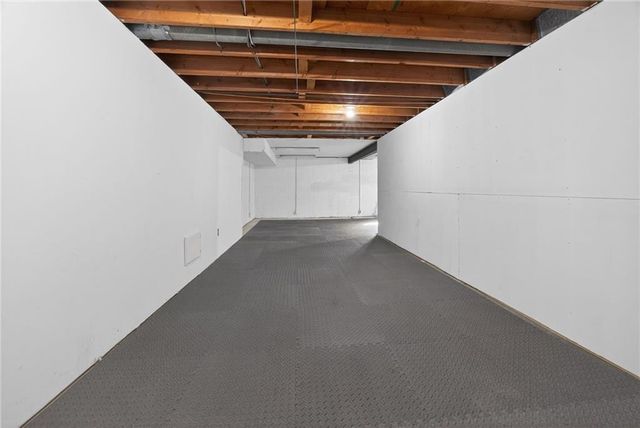 8015 Cleveland Avenue, Kansas City, KS 66109