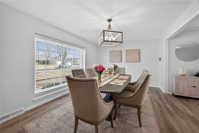 8015 Cleveland Avenue, Kansas City, KS 66109