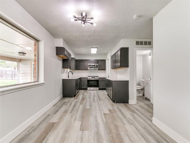 4500 NW 32nd Street, Oklahoma City, OK 73122