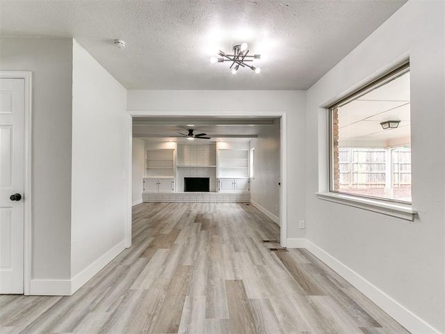 4500 NW 32nd Street, Oklahoma City, OK 73122