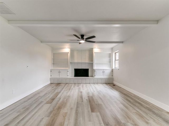 4500 NW 32nd Street, Oklahoma City, OK 73122