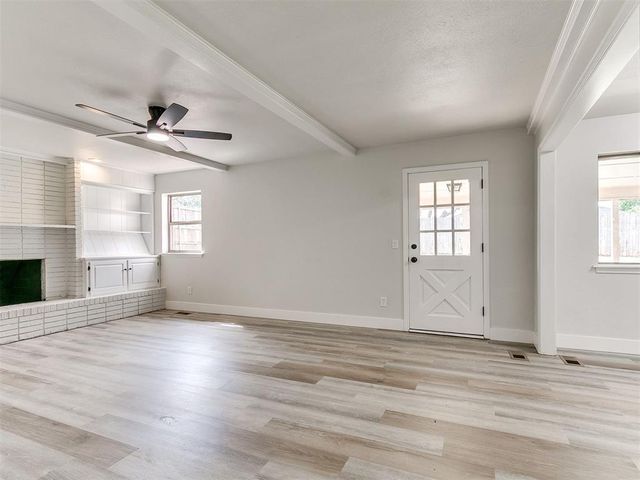 4500 NW 32nd Street, Oklahoma City, OK 73122