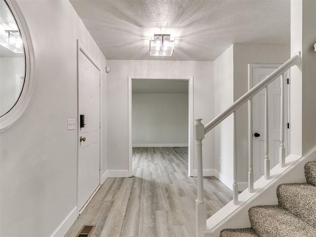 4500 NW 32nd Street, Oklahoma City, OK 73122