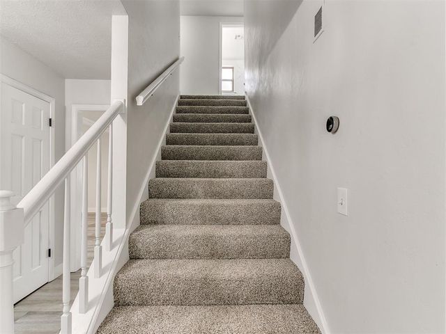 4500 NW 32nd Street, Oklahoma City, OK 73122