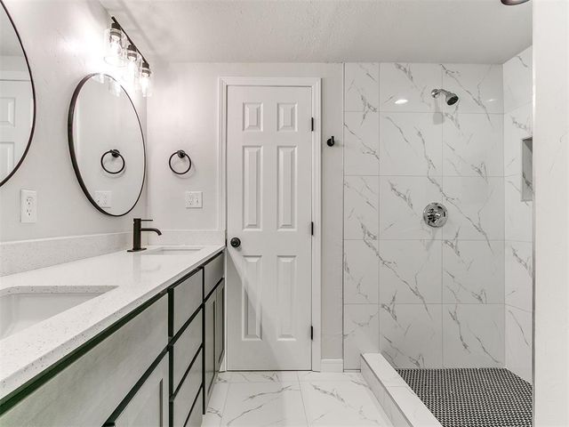 4500 NW 32nd Street, Oklahoma City, OK 73122