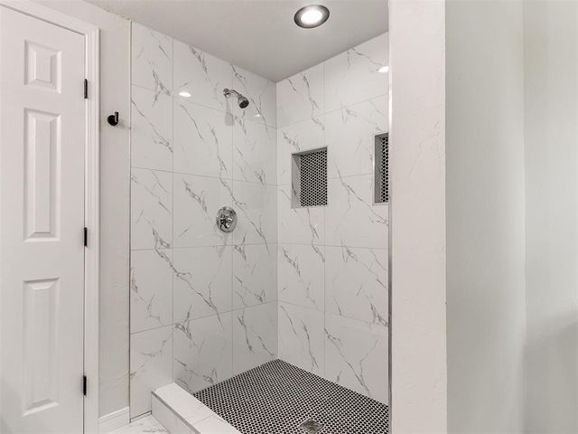 4500 NW 32nd Street, Oklahoma City, OK 73122