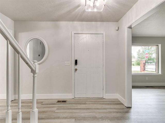 4500 NW 32nd Street, Oklahoma City, OK 73122