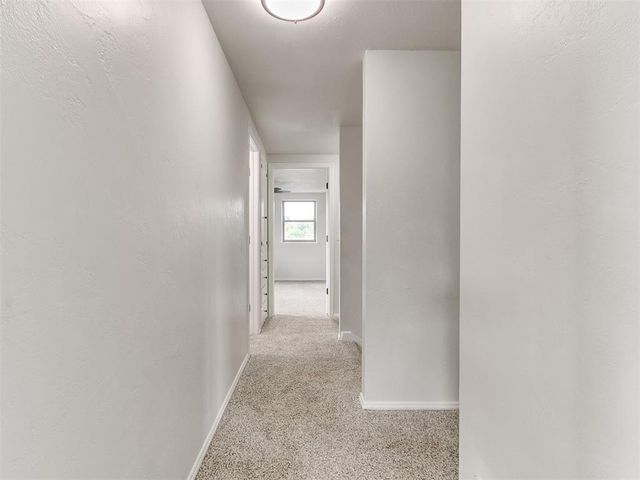 4500 NW 32nd Street, Oklahoma City, OK 73122