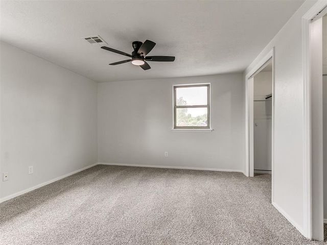 4500 NW 32nd Street, Oklahoma City, OK 73122