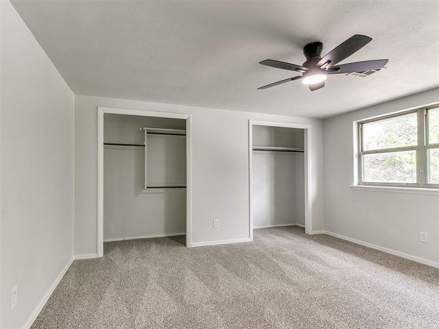 4500 NW 32nd Street, Oklahoma City, OK 73122