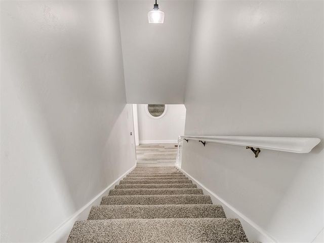 4500 NW 32nd Street, Oklahoma City, OK 73122