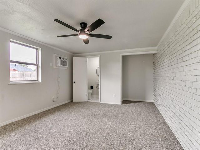 4500 NW 32nd Street, Oklahoma City, OK 73122