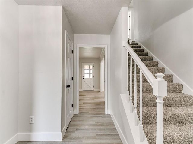 4500 NW 32nd Street, Oklahoma City, OK 73122
