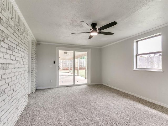 4500 NW 32nd Street, Oklahoma City, OK 73122