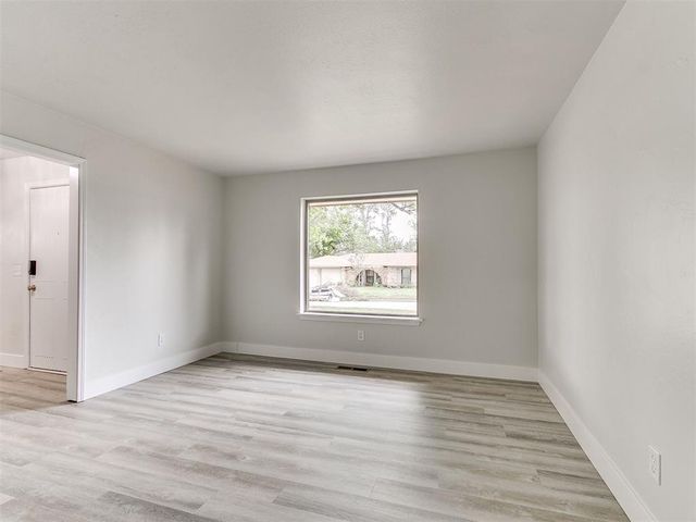 4500 NW 32nd Street, Oklahoma City, OK 73122