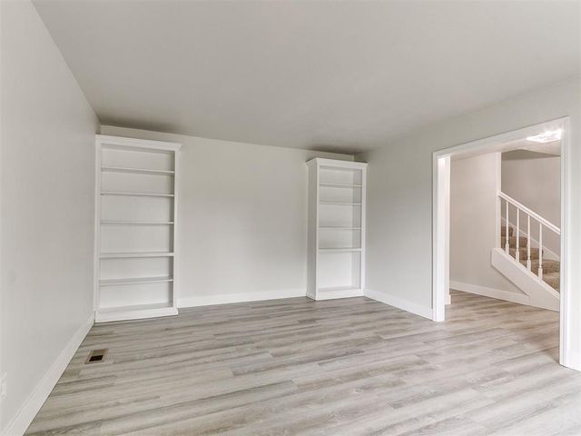 4500 NW 32nd Street, Oklahoma City, OK 73122