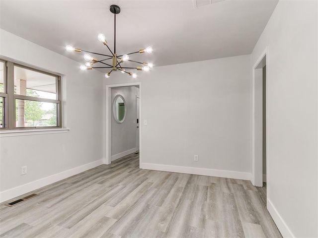 4500 NW 32nd Street, Oklahoma City, OK 73122