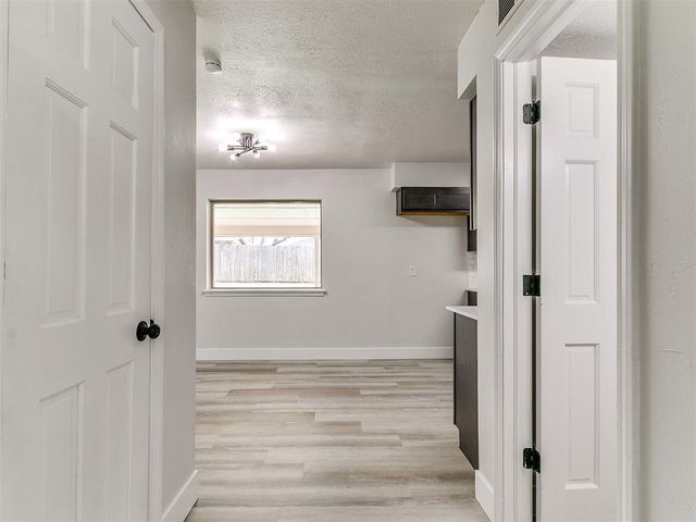 4500 NW 32nd Street, Oklahoma City, OK 73122
