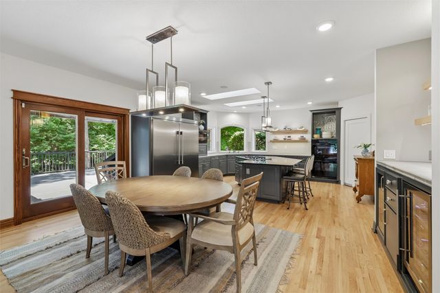 513 S 33rd Street, West Des Moines, IA 50265