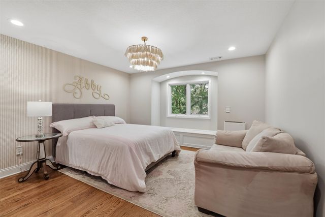 513 S 33rd Street, West Des Moines, IA 50265