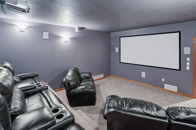 513 S 33rd Street, West Des Moines, IA 50265