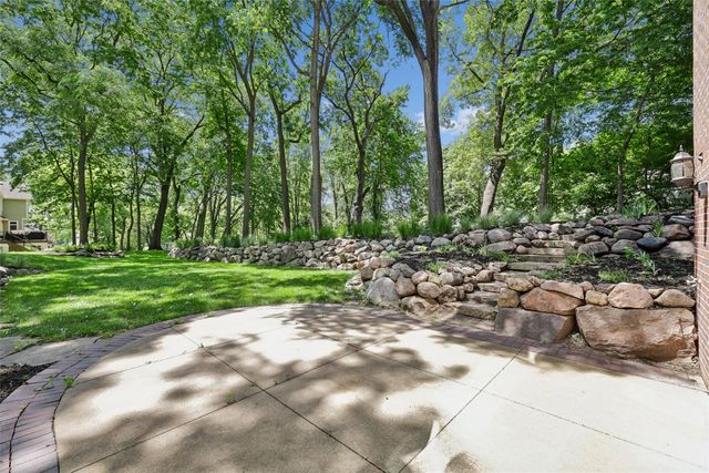 513 S 33rd Street, West Des Moines, IA 50265