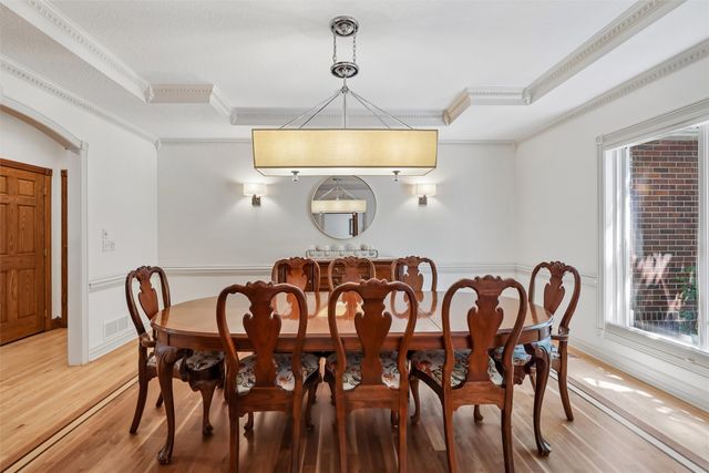 513 S 33rd Street, West Des Moines, IA 50265
