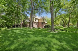 513 S 33rd Street, West Des Moines, IA 50265