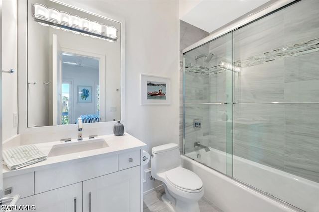982 9th AVE S, Naples, FL 34102