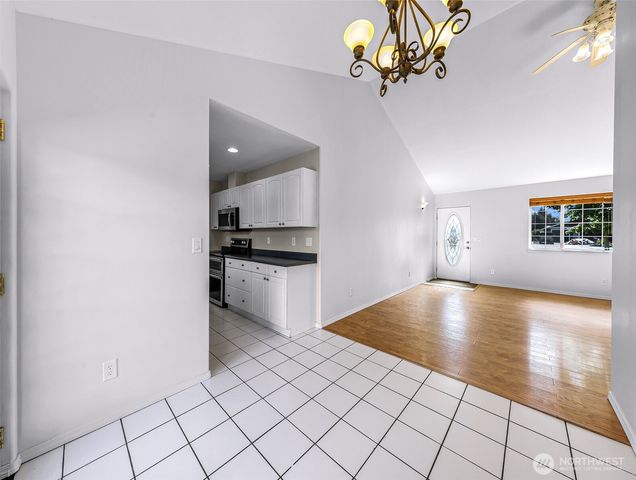 8255 Quinault Road, Blaine, WA 98230
