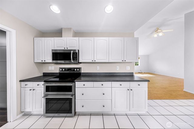8255 Quinault Road, Blaine, WA 98230