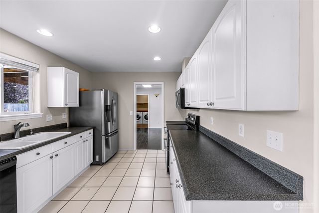 8255 Quinault Road, Blaine, WA 98230