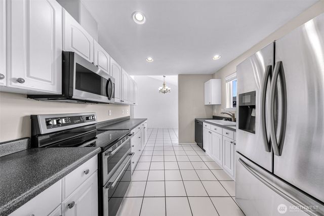 8255 Quinault Road, Blaine, WA 98230