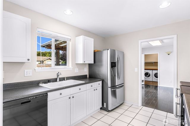 8255 Quinault Road, Blaine, WA 98230