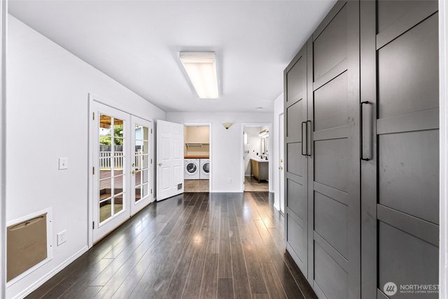 8255 Quinault Road, Blaine, WA 98230