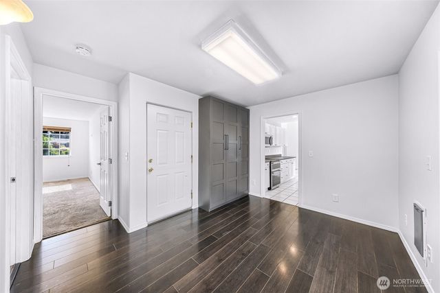 8255 Quinault Road, Blaine, WA 98230