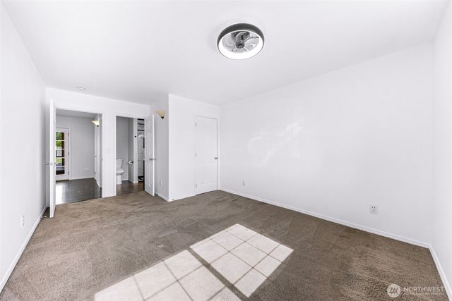 8255 Quinault Road, Blaine, WA 98230