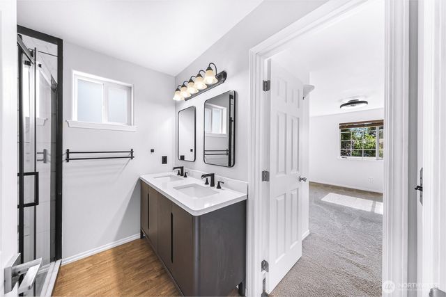 8255 Quinault Road, Blaine, WA 98230