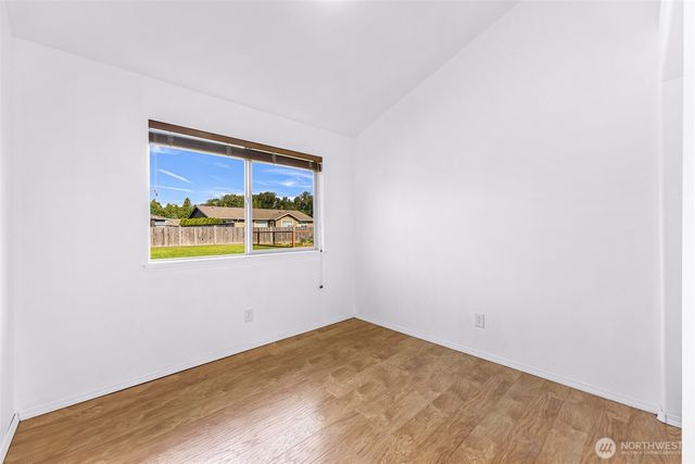 8255 Quinault Road, Blaine, WA 98230