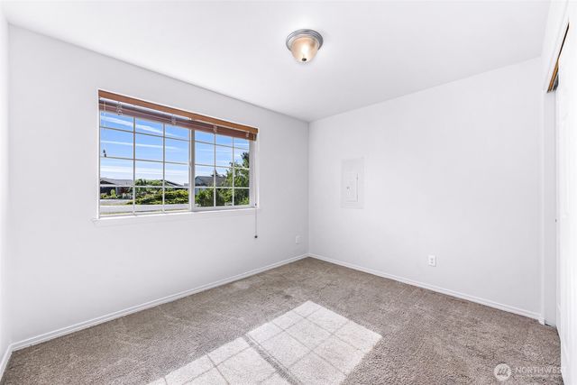 8255 Quinault Road, Blaine, WA 98230
