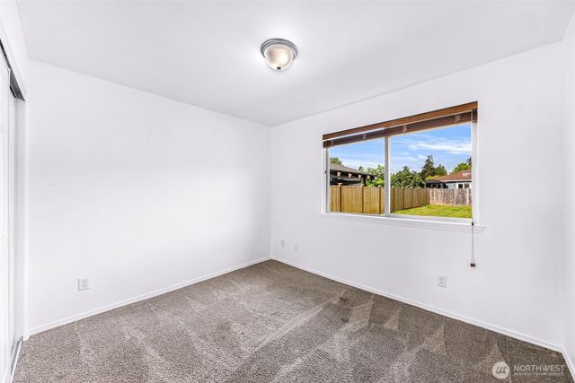 8255 Quinault Road, Blaine, WA 98230