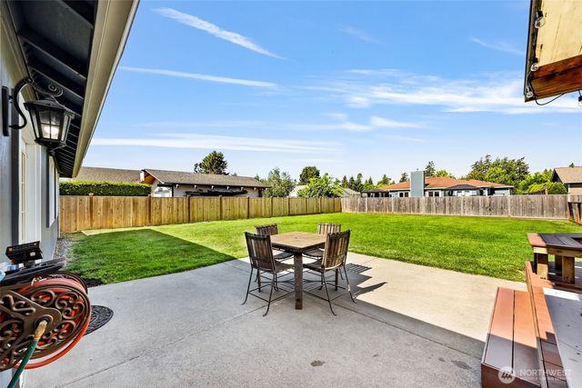 8255 Quinault Road, Blaine, WA 98230