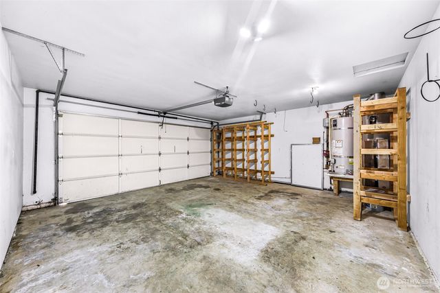 8255 Quinault Road, Blaine, WA 98230